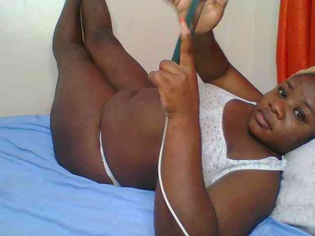 Hornyskyller webcam