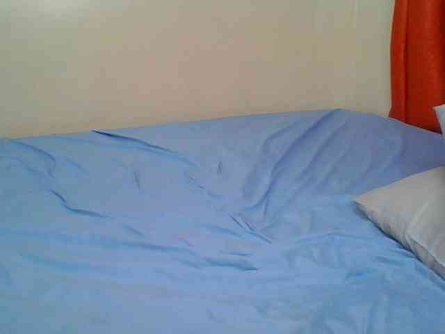 Hornyskyller webcam