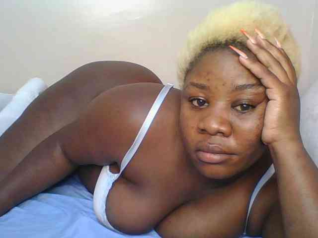 Hornyskyller webcam