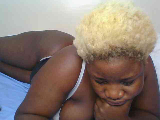 Hornyskyller webcam
