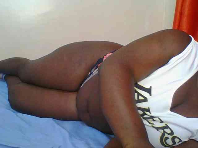 Hornyskyller webcam