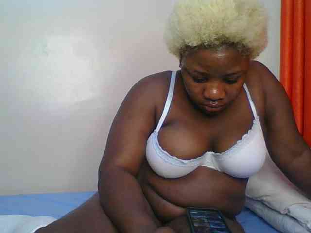 Hornyskyller webcam