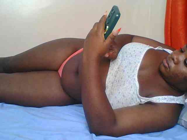 Hornyskyller webcam