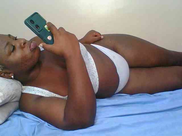 Hornyskyller webcam