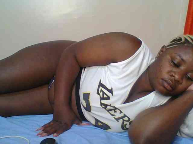 Hornyskyller webcam