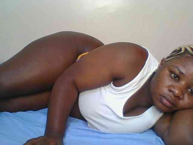 Hornyskyller webcam