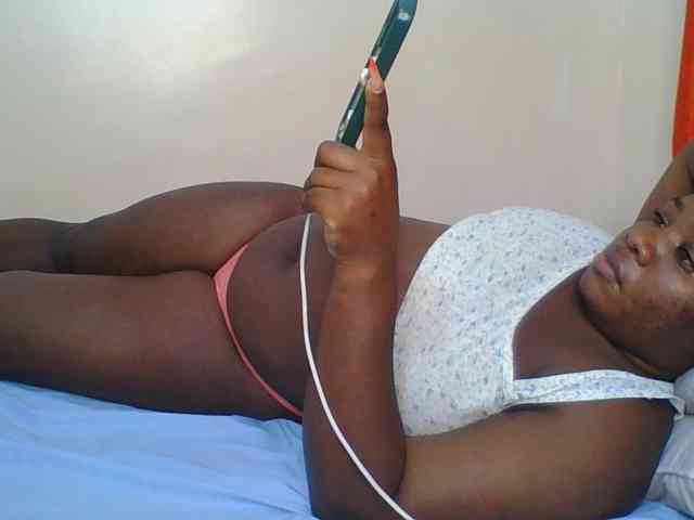 Hornyskyller webcam