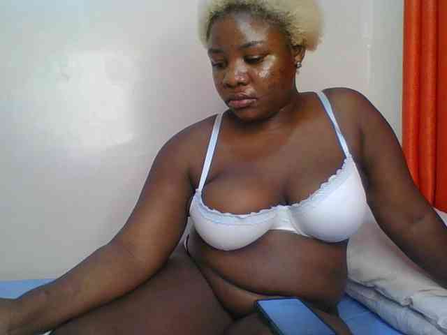 Hornyskyller webcam