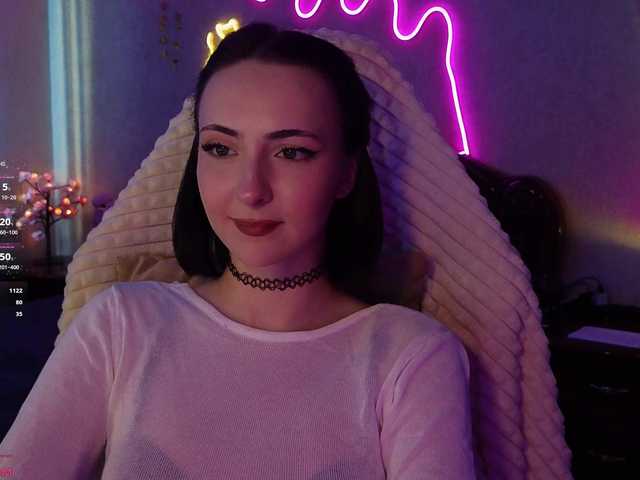 Рунетки: , секс чат бесплатно