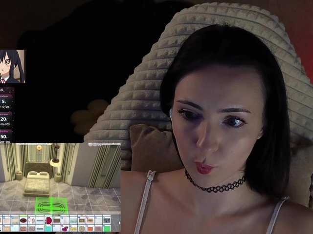 Рунетки: , секс чат бесплатно