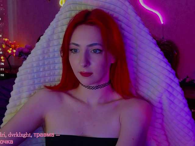 Chereshnya_ webcam