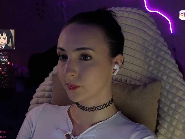 Рунетки: , секс чат бесплатно