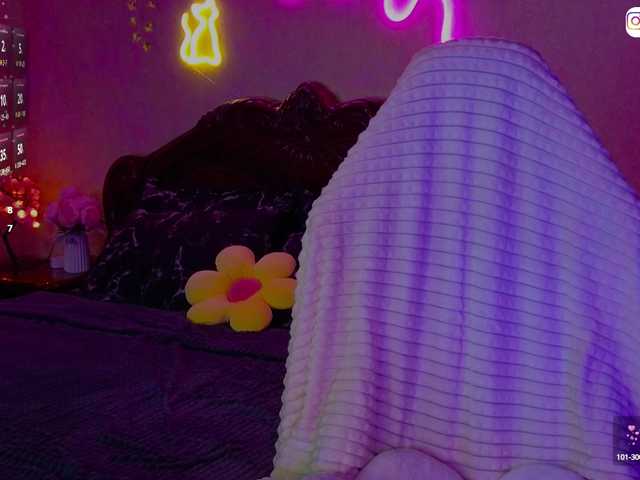 Chereshnya_ webcam