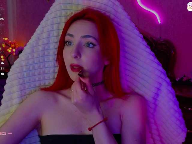 Chereshnya_ webcam