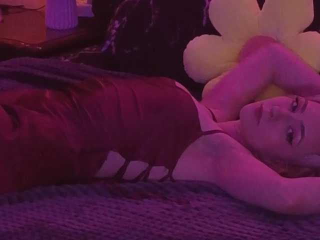 Chereshnya_ webcam