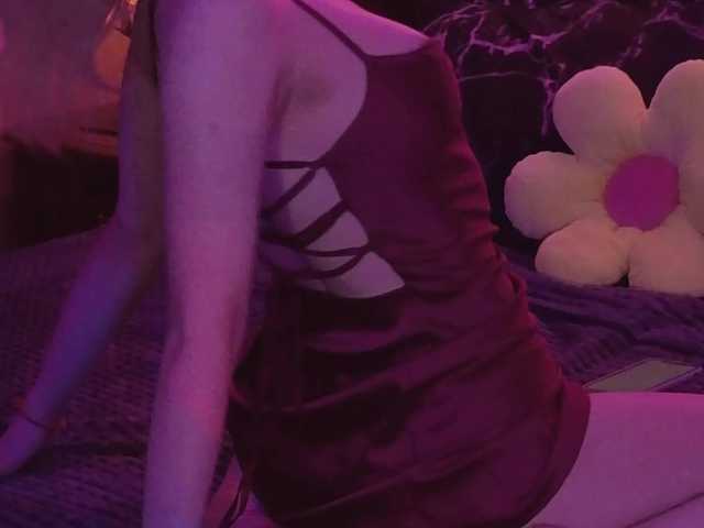 LollyGirlMoon