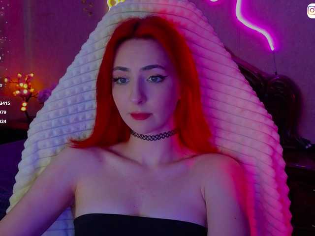Chereshnya_ webcam