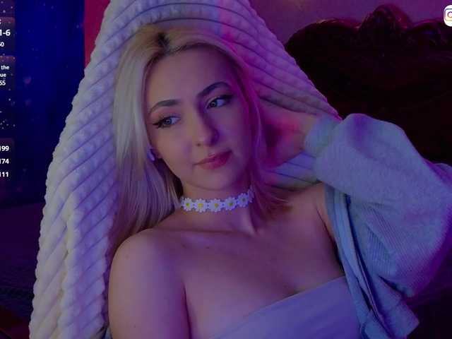 Chereshnya_ webcam