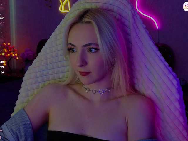 Chereshnya_ webcam