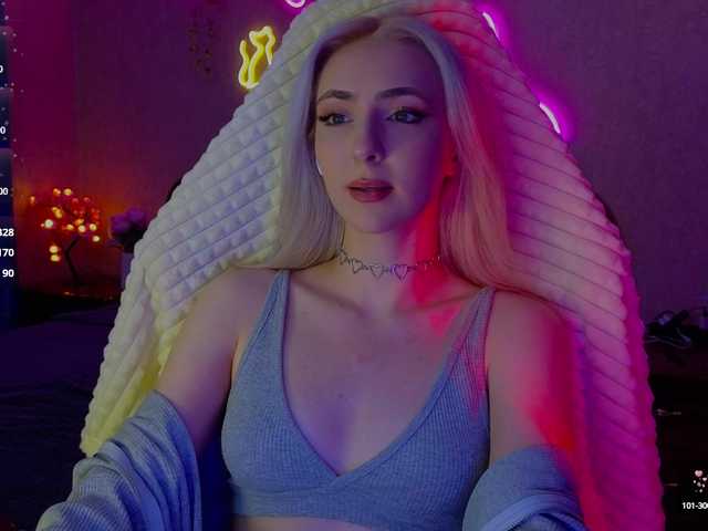LollyGirlMoon