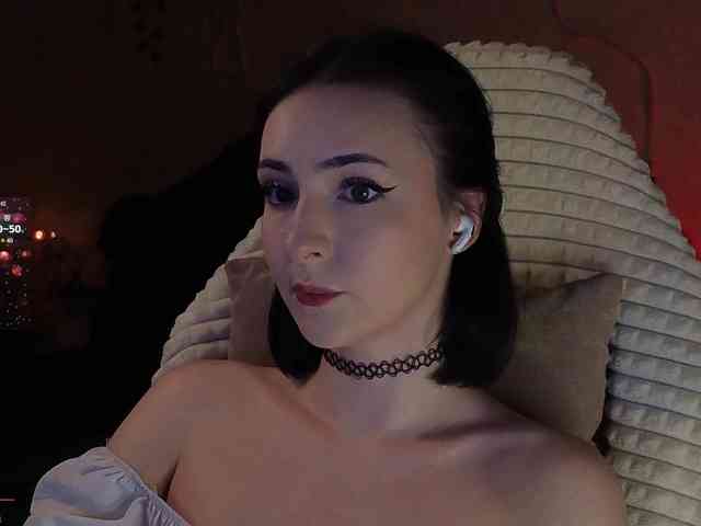 Chereshnya_ webcam