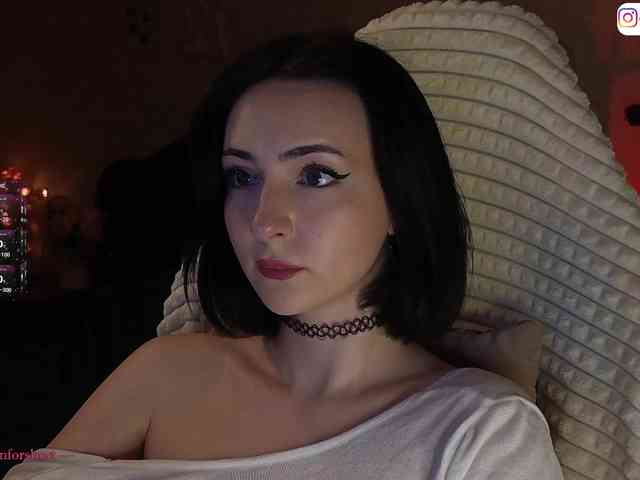 Chereshnya_ webcam