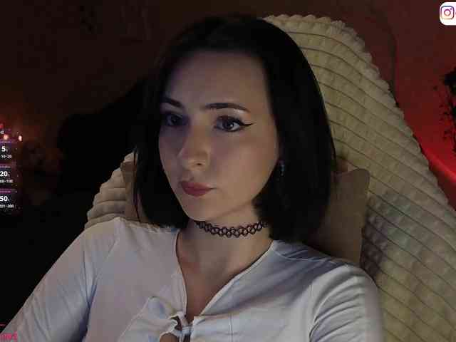 Chereshnya_ webcam