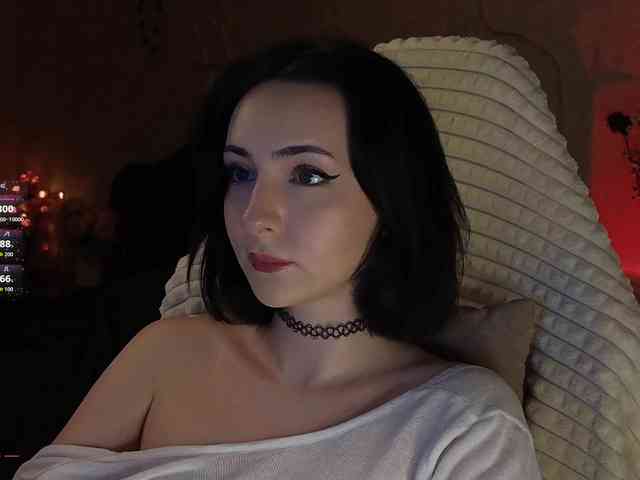 Chereshnya_ webcam
