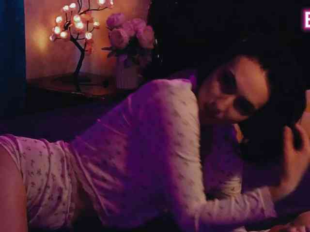 Chereshnya_ webcam