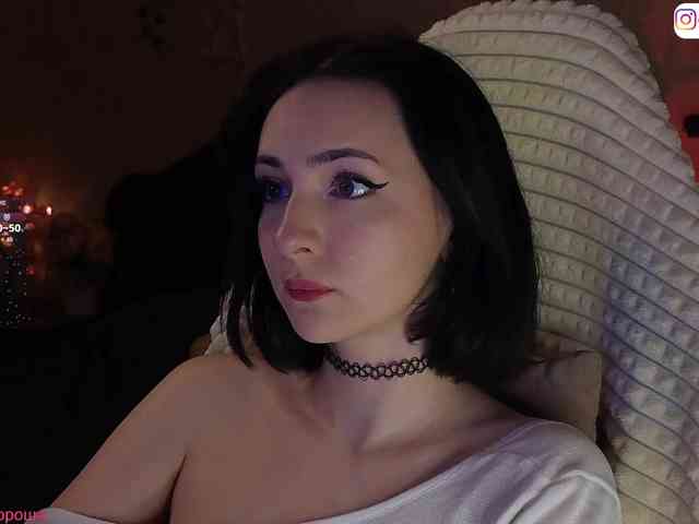 Chereshnya_ webcam