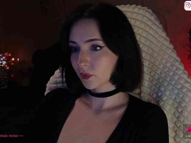 Chereshnya_ webcam
