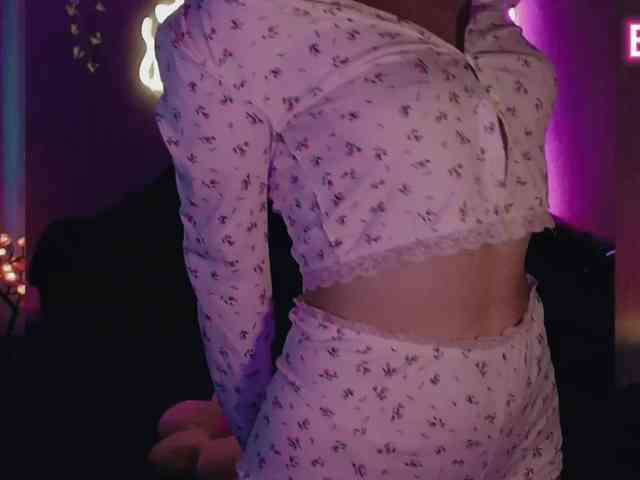 Chereshnya_ webcam