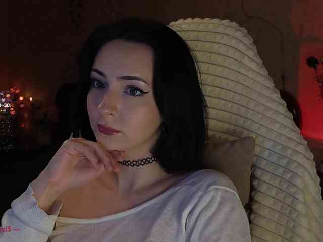 Chereshnya_ webcam