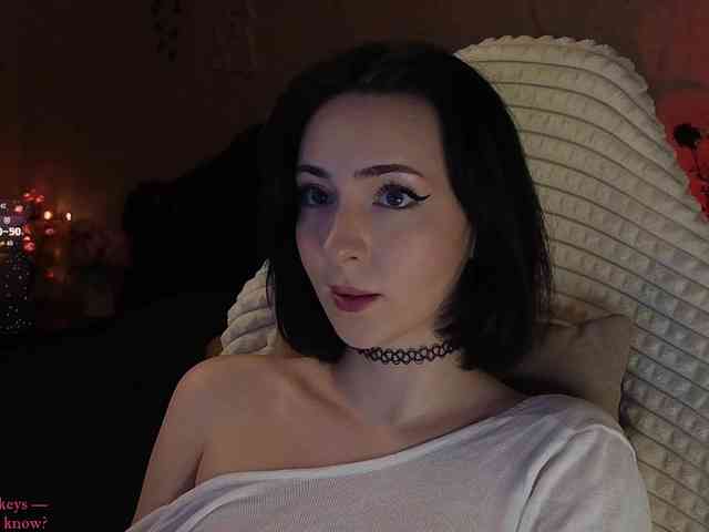 Chereshnya_ webcam