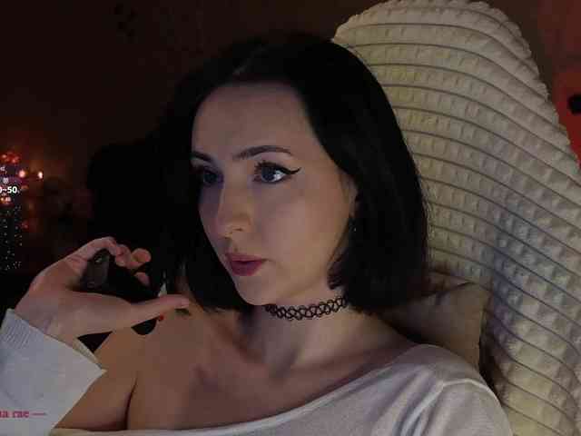 Chereshnya_ webcam