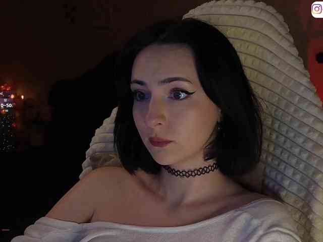 Chereshnya_ webcam