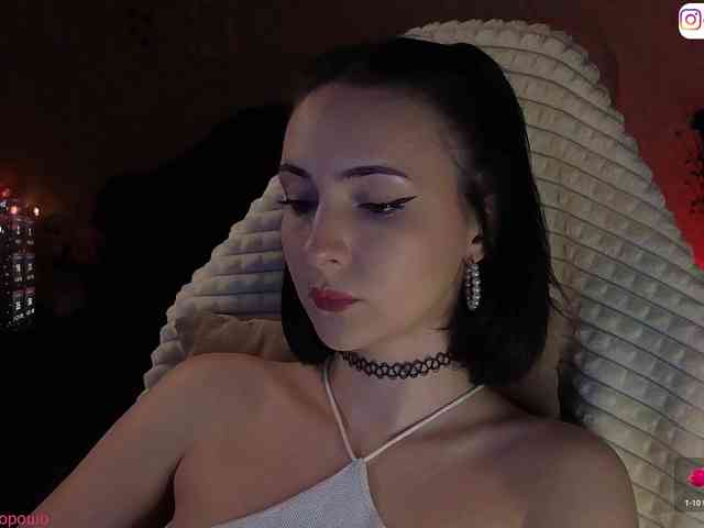 Chereshnya_ webcam