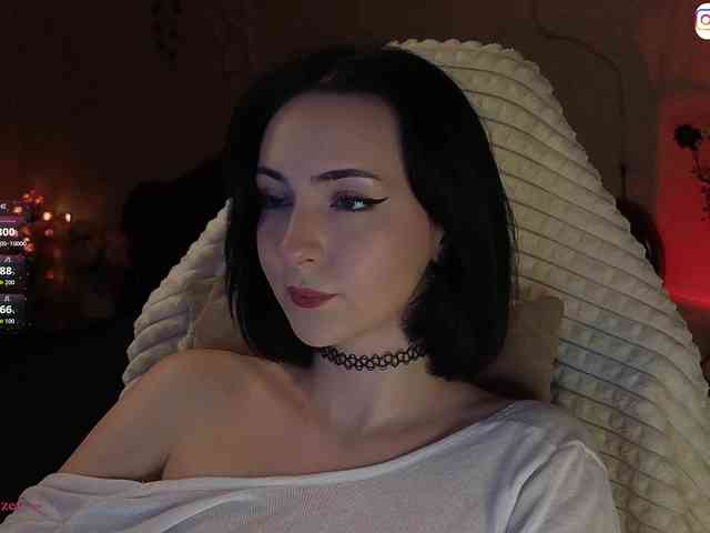 Chereshnya_ webcam