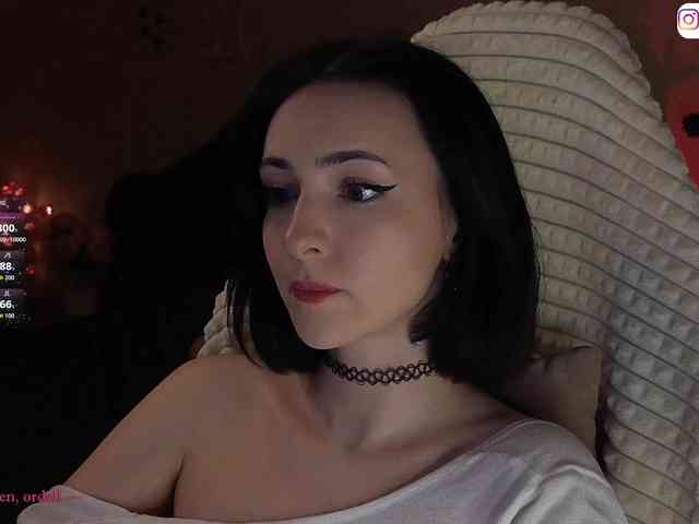 Chereshnya_ webcam
