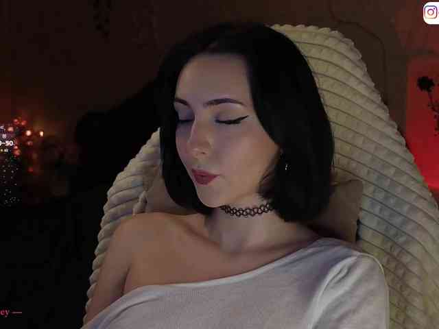 Chereshnya_ webcam