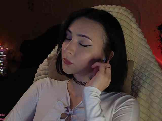 Chereshnya_ webcam