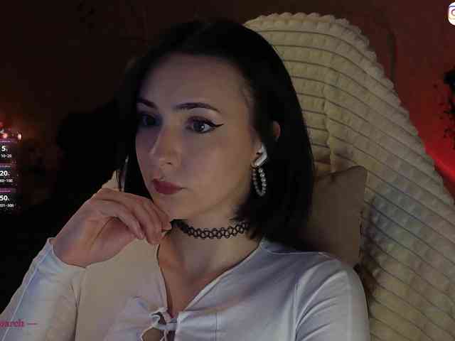 Chereshnya_ webcam