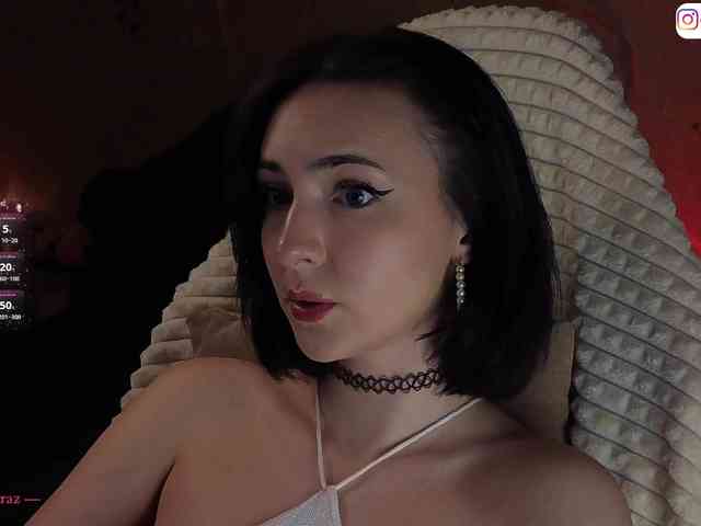 Chereshnya_ webcam