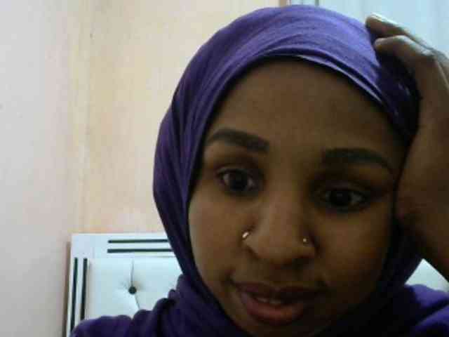 misskatrinah002 webcam