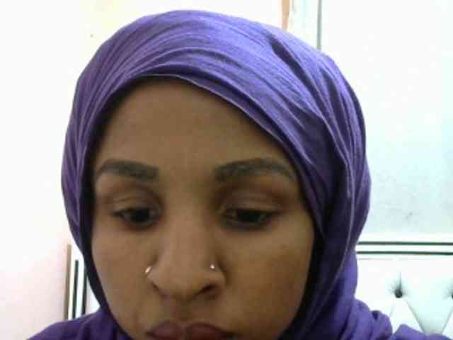 misskatrinah002 webcam