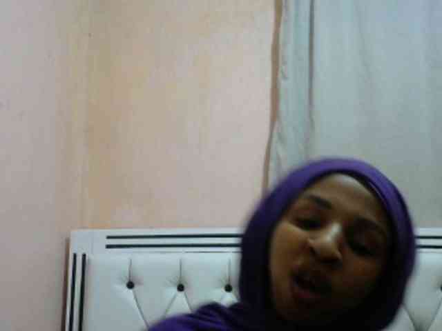 misskatrinah002 webcam