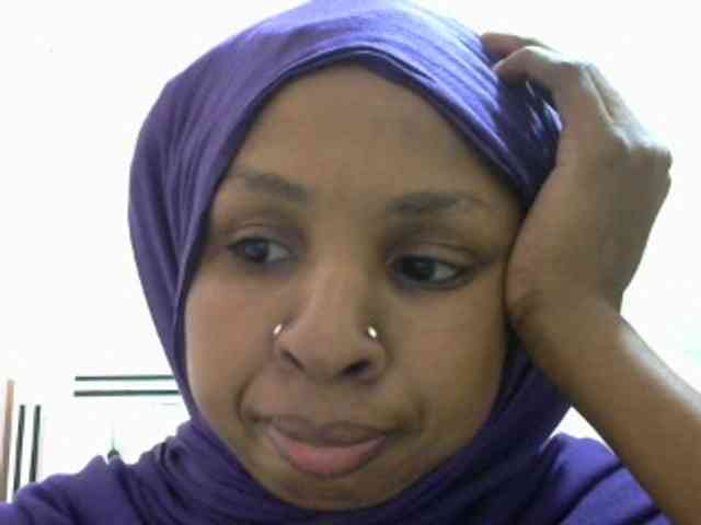misskatrinah002 webcam