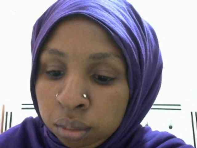 misskatrinah002 webcam