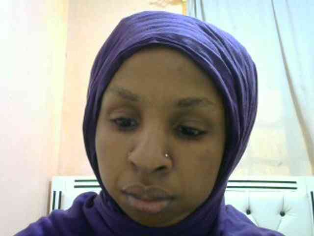 misskatrinah002 webcam