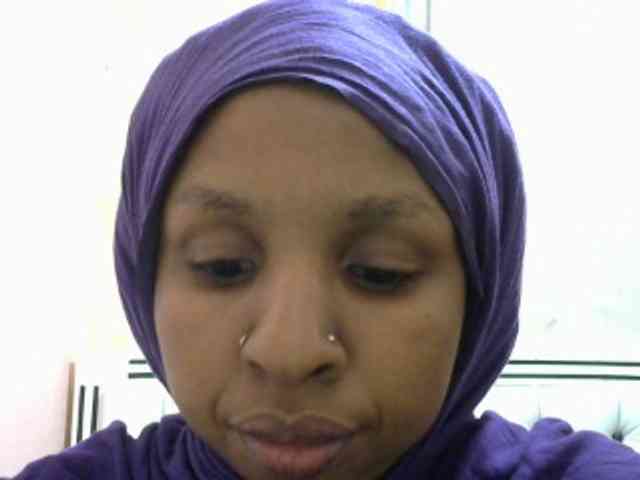 misskatrinah002 webcam